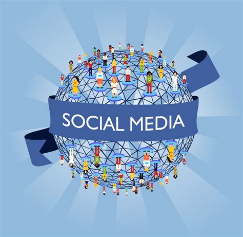 Neiva Mara: An Emerging Force in the Social Media World