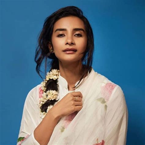 Net Worth and Future Projects: Patralekha's Professional Outlook