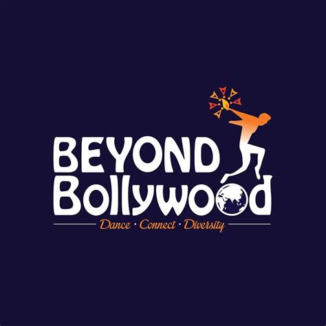Net Worth and Success Beyond Bollywood
