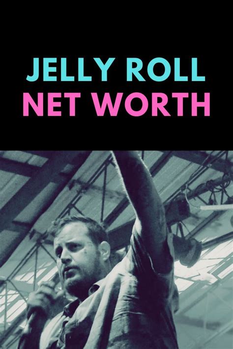 Net Worth of Jelly Suicide