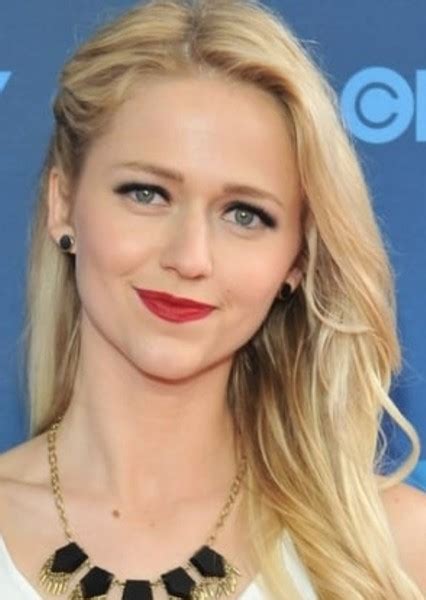 Net worth and personal life of Johanna Braddy