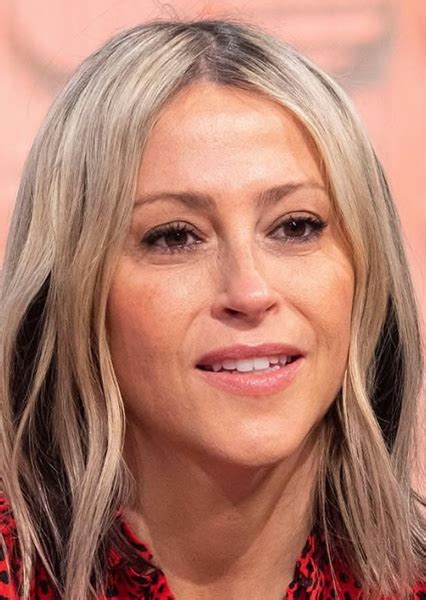 Nicole Appleton: An Extensive Life Story