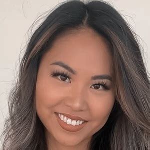 Nicole Wong: Biography