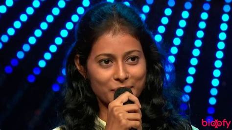 Nidhi Kumari Prasad's Unique Voice and Musical Style