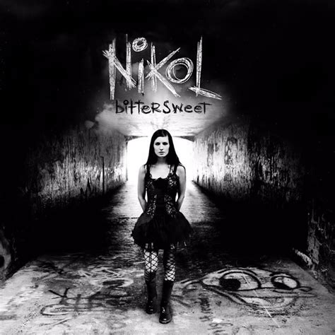 Nikol H's Discography: Hits That Took the World by Storm