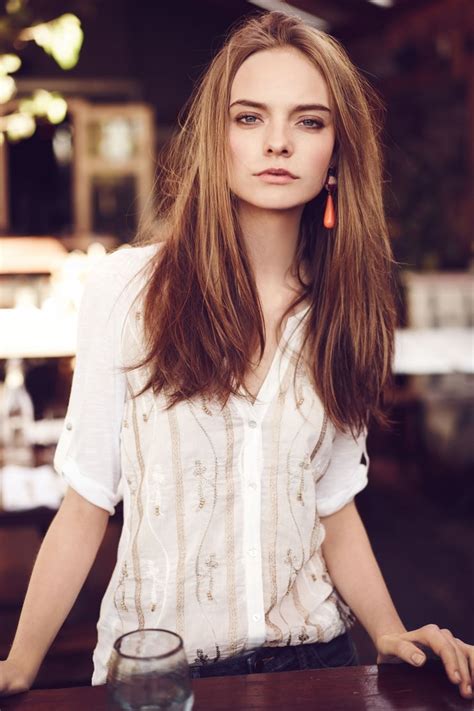 Nimue Smit's Financial Growth and Endeavors: An Insight into Her Achievements
