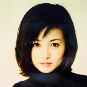 Noriko Hamada's Nationality and Cultural Background