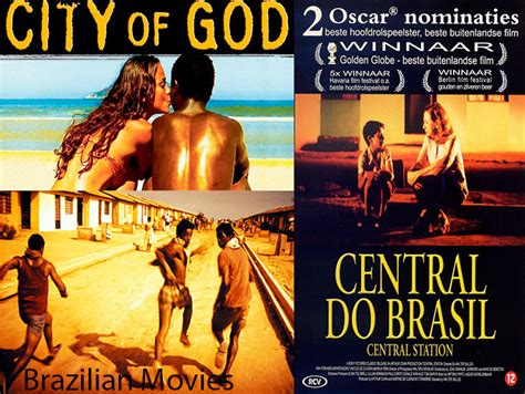 Notable Works and Contributions to Brazilian Television