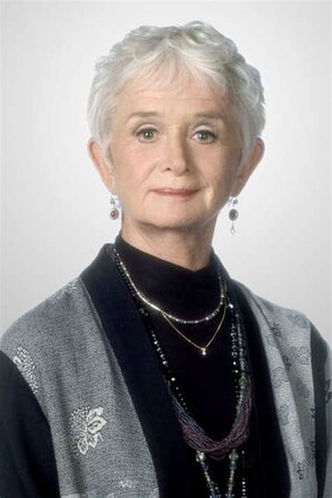 Notable Works by Barbara Barrie in the Film and Television Industry