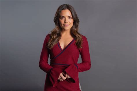 Olympia Valance: Her Journey to Success