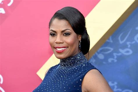 Omarosa's Net Worth: Success and Business Ventures