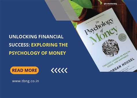 On the Path to Financial Success: Exploring Nastia Ju's Monetary Achievements