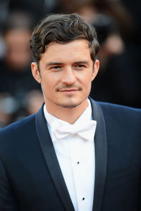 Orlando Bloom Today: Current Projects and Future Endeavors