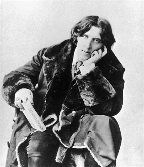 Oscar Wilde's Enduring Impact: Exploring his Literary Legacy and Cultural Significance