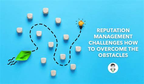 Overcoming Challenges and Establishing a Reputation