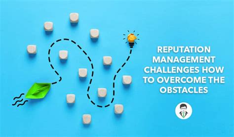 Overcoming Challenges and Establishing a Reputation as an Accomplished Individual