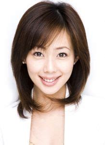 Overview of Hitomi Inoue's Life Story