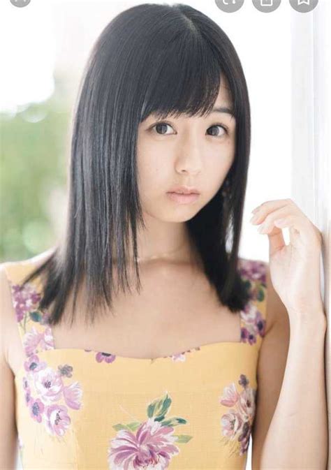 Overview of Miri Hanai's Age, Height, and Figure