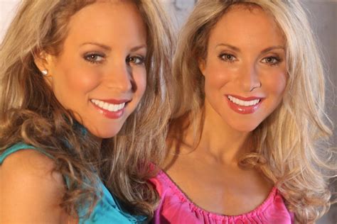 Palmer Twins: An In-Depth Look into Their Inspiring Journey