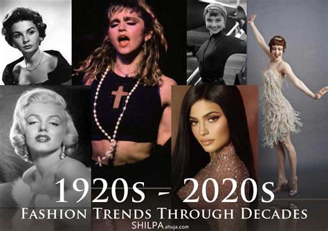 Pandora Jones' Style Evolution: From Fashion Rebel to Icon