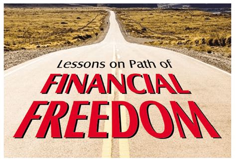 Path to Financial Independence: Alesha's Journey Towards Economic Autonomy