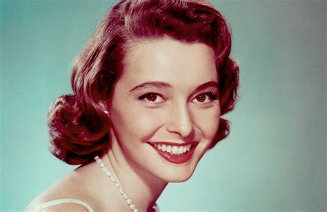 Patricia Neal: A Remarkable Life and Career
