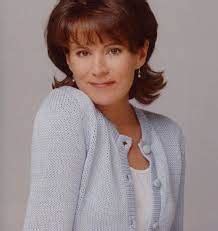 Patricia Richardson: An In-Depth Life Story