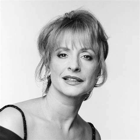 Patti Lupone: Acting Career and Awards