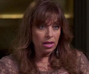 Paula Jones: An In-depth Account of her Life Story