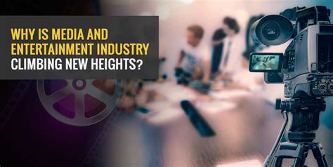 Perception and Image: The Significance of Height in the Entertainment Industry
