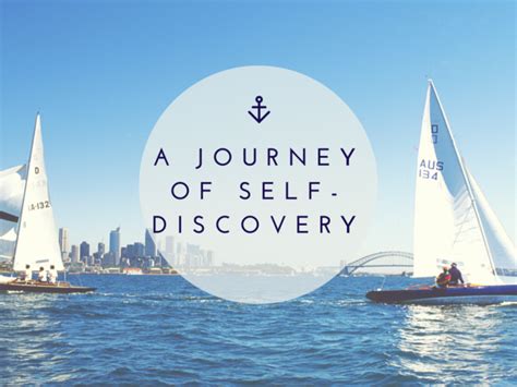 Personal Journey - Discovering the Life of Ema Satomine