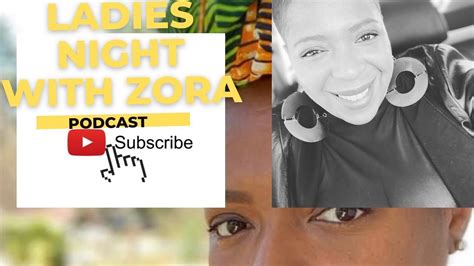 Personal Life: Insight into Zora Ahe's Relationships and Family