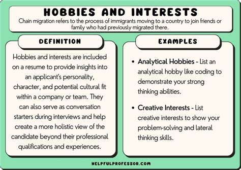 Personal Life: Relationships, Interests, and Hobbies