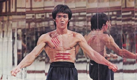 Personal Life: The Man Behind the Martial Arts Legend