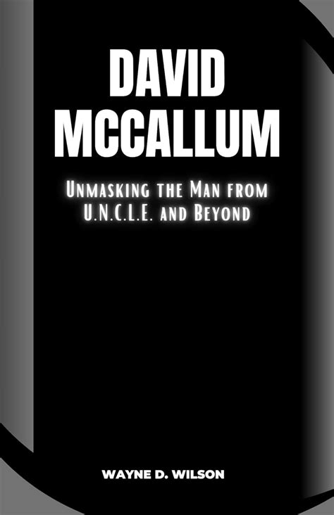 Personal Life: Unmasking the Man Beyond the Spotlight