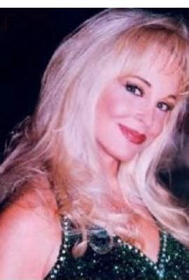 Personal Life and Relationships: An Intimate Look into Debra Marshall's Journey