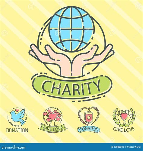 Philanthropic Contributions and Humanitarian Efforts