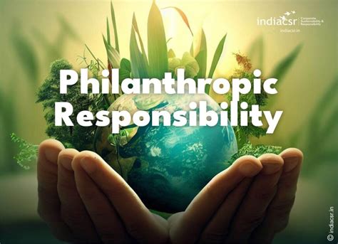 Philanthropic Endeavors and Humanitarian Initiatives: Shiloh's Commitment to Social Causes