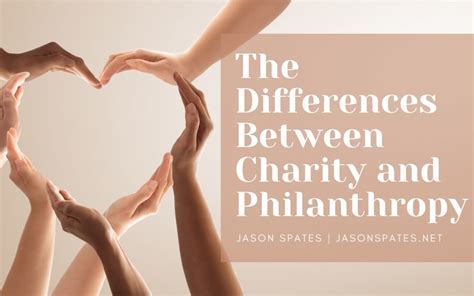 Philanthropy: Savannah Bond's Charitable Endeavors