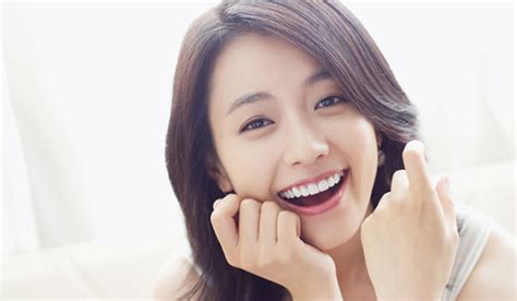 Philanthropy and Activism: A Look into Han Hyo Joo's Charitable Work