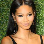 Philanthropy and Activism: Chanel Iman's Contribution to Social Causes