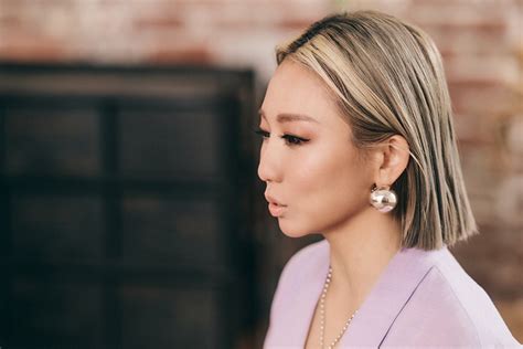 Philanthropy and Activism: Koda Kumi's Impact Beyond the Entertainment Industry