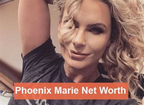 Phoenixxx Phire: An Insight into Her Life and Career