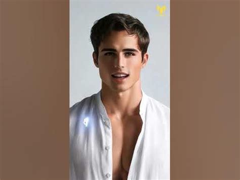 Pietro Boselli's Financial Success and Sources of Income