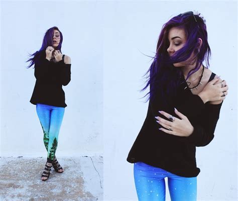 Plum Suicide: The Journey to Stardom