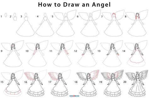 Princess Angel: Figure and Body Measurements