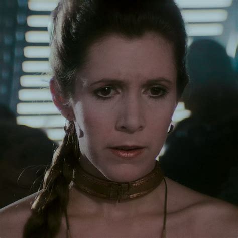 Princess Leia Biography: A Beloved Icon