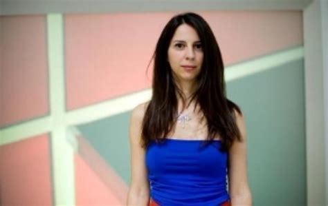 Priscila Fernandes: A Promising Artistic Sensation and Emerging Luminary in the Entertainment Sphere