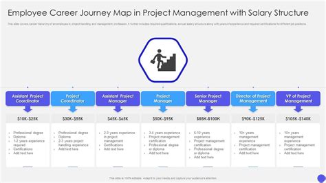 Professional Journey and Major Projects