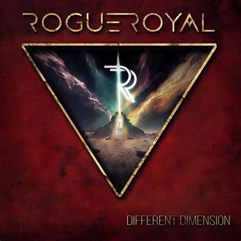 Queen Rogue's Discography: A Journey through Timeless Hits